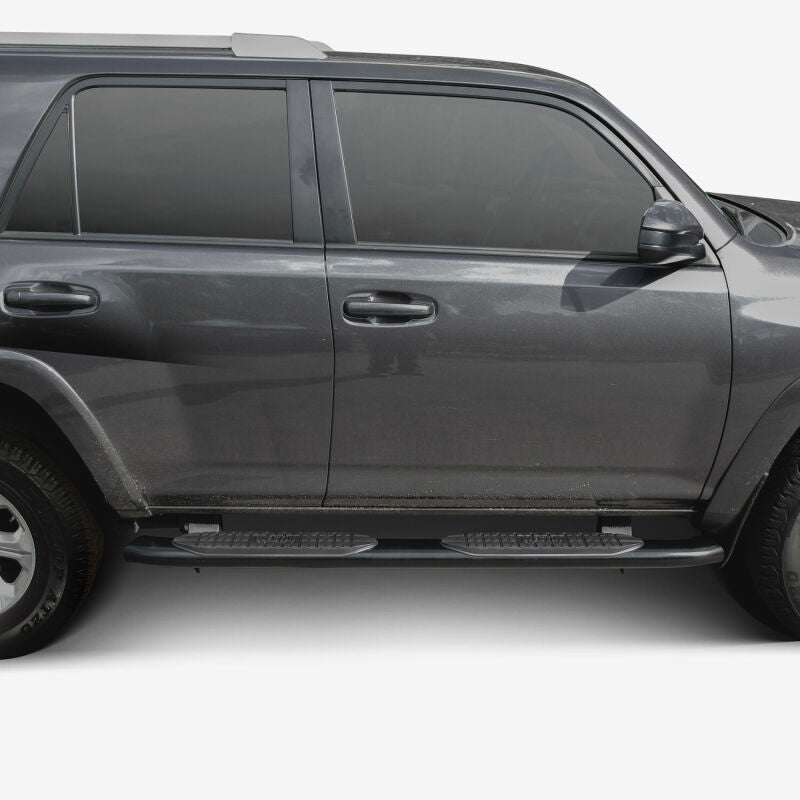 Photo - lifestyle view