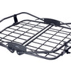 3D MAXpider Universal Roof Basket 6103L 51.97 42.72 X 8.19