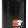 K&N 11-24 RAM 2500/3500 6.7L L6 Spin-On Oil Filter