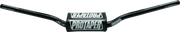 ProTaper ACF Carmichael Handlebar - Black