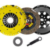 ACT 00-04 Audi A6 Quattro / 00-02 Audi S4 Base/01-02 Audi S4 Avant HD/Perf Street Sprung Clutch Kit