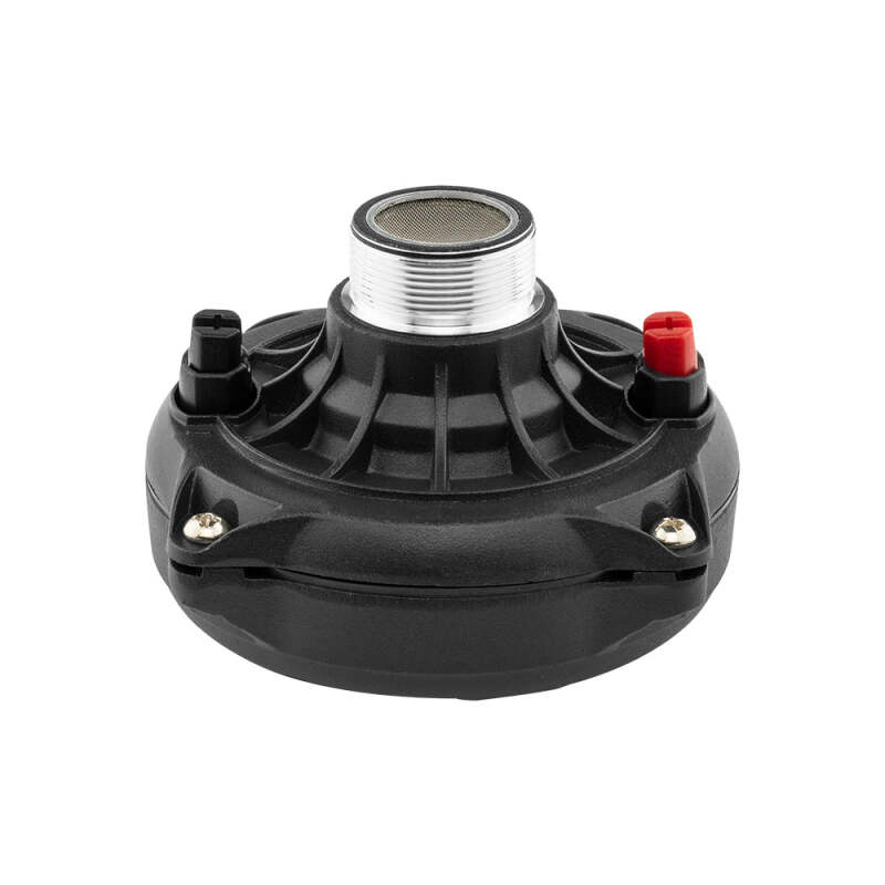 Photo - Close Up