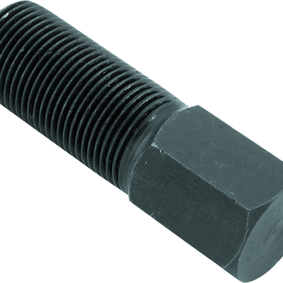 BikeMaster Flywheel Puller - 20mm