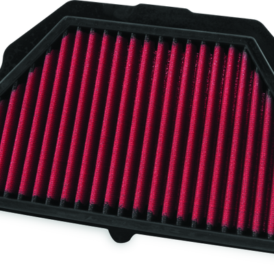 BikeMaster Honda CBR600F4i Air Filter