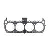 Cometic Chrysler B/RB V8 .075in MLS Cylinder Head Gasket - 4.380in Bore