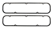 Cometic Buick Big Block V8 .188in Molded Rubber Valve Cover Gasket Set
