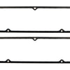 Cometic Buick Big Block V8 .188in Molded Rubber Valve Cover Gasket Set