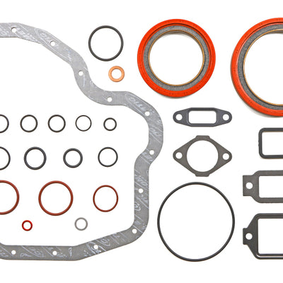 Cometic GM LMM/LGH Duramax Bottom End Gasket Set