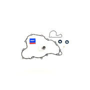 Athena 12-13 Gas Gas EX 350 F Water Pump Gasket Kit