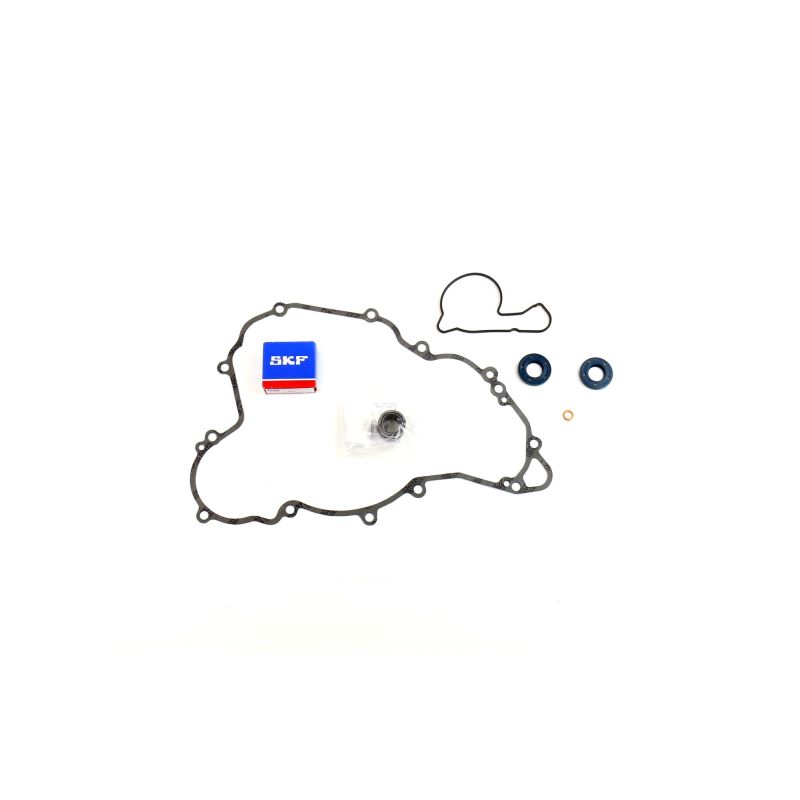 Athena 12-13 Gas Gas EX 350 F Water Pump Gasket Kit