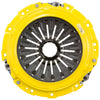 ACT 2006 Subaru Impreza P/PL-M Xtreme Clutch Pressure Plate