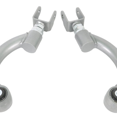 Whiteline 23+ Toyota GR Corolla Rear Upper Control Arm