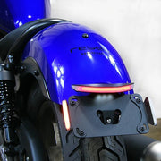 User 1