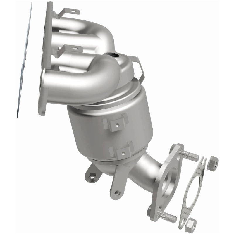 Photo - out of package