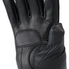 River Road Laredo Gloves Womens - Small