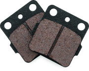 BikeMaster BM-084 Brake Pads