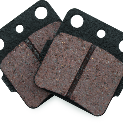 BikeMaster BM-084 Brake Pads