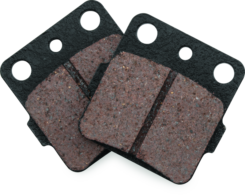BikeMaster BM-084 Brake Pads