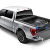 Roll-N-Lock 15-18 Ford F-150 SB 77-3/8in Cargo Manager