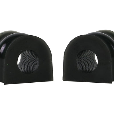 Whiteline 02-07 Subaru WRX Sedan and Wagon / 03-07 Subaru Impreza Non-Turbo / 04-07 Subaru STi 22mm