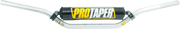 ProTaper SE CR High Handlebar - Silver
