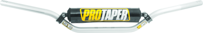 ProTaper SE CR High Handlebar - Silver
