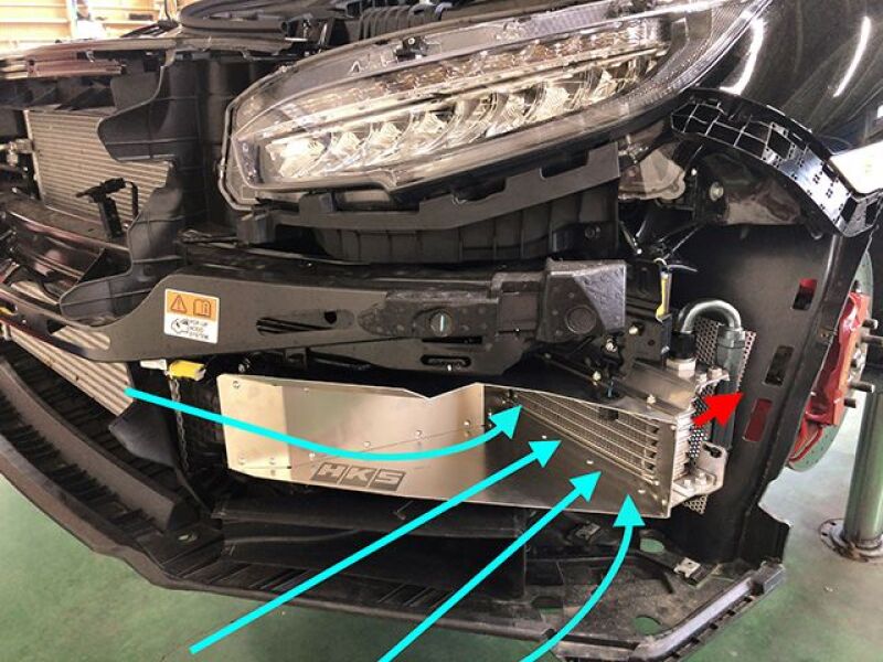 Photo - Close Up