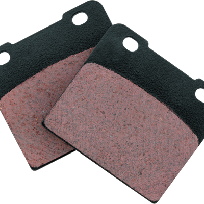 BikeMaster BM-103 Brake Pads