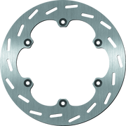 BikeMaster Honda Brake Rotor