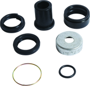 QuadBoss 03-06 Kawasaki KFX400 Lower Steering Bearing Kit