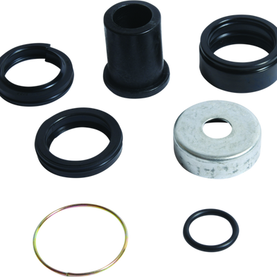 QuadBoss 03-06 Kawasaki KFX400 Lower Steering Bearing Kit