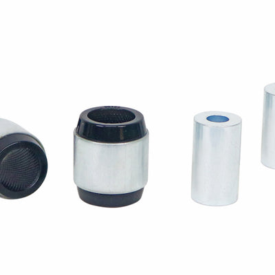 Whiteline 22+ Hyundai Elantra N Control Arm - Lower Inner Forward Bushing