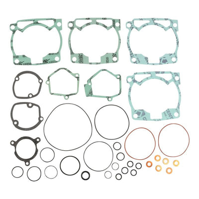 Athena 99-03 KTM 250 EXC / MXC / SX Top End Gasket Kit