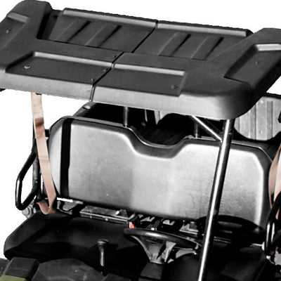 QuadBoss 09-14 Polaris Ranger 400 Roof