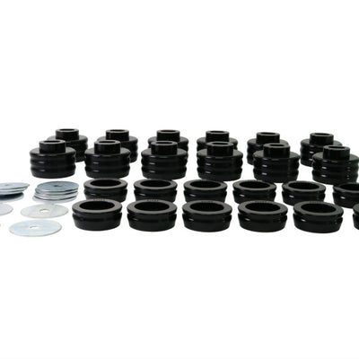 Photo - out of package