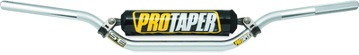 ProTaper SE Henry/Reed Handlebar - Silver