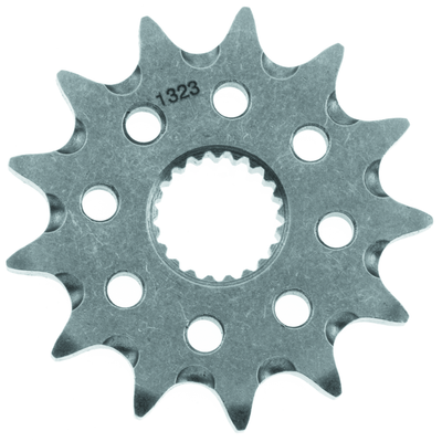 BikeMaster Honda Front Sprocket 520 14T