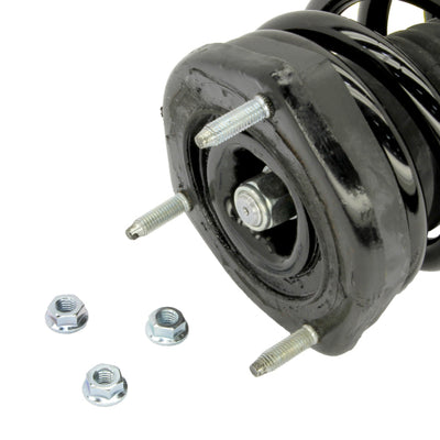 KYB Shocks & Struts Strut Plus Rear Left TOYOTA Camry 1997-01