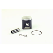 Athena 21-23 Gas Gas MC 50 39.47mm Bore 2T Cast Piston