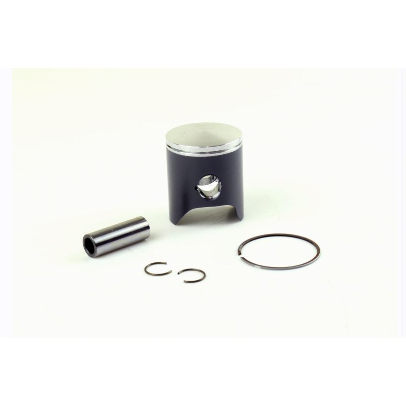 Athena 21-23 Gas Gas MC 50 39.47mm Bore 2T Cast Piston