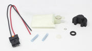 Walbro Fuel Pump Kit for 89-95 Mazda RX-7