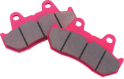 BikeMaster BM-069.2 Sintered Brake Pads