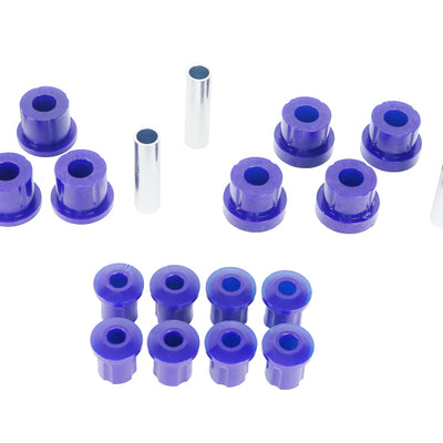 Photo - out of package