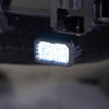 Diode Dynamics 23-24 Chevrolet Colorado Stage Series Reverse Light Kit C1 Pro