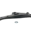 Whiteline 2010-2014 Subaru Legacy Front control arm - lower left arm