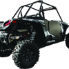 DragonFire Racing UTV Doors - Fits Polaris RZR XP 1000 14-22