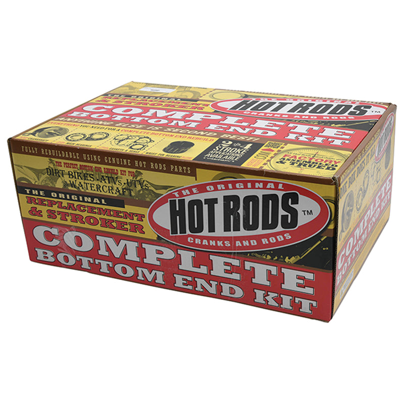 Hot Rods 2013 Scrambler 850/2013 Scrambler 850 HO EPS Bottom End Kit