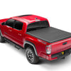 Extang 2024 Toyota Tacoma (5ft Bed) Trifecta ALX