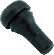BikeMaster TR412 Rubber Valve Stem Ea