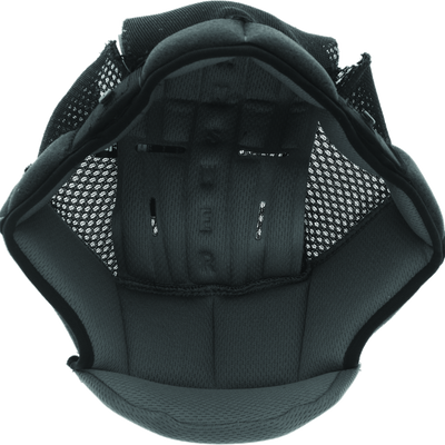 Answer AR7 Liner Black - Large